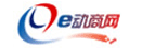 E������
